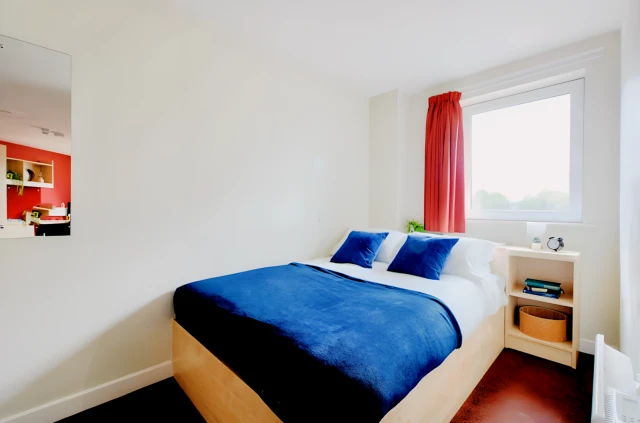 uhomes.com | Student Accommodation, Housing, Flats, Apartments for Rent