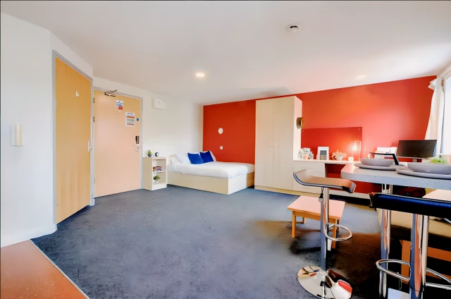 uhomes.com | Student Accommodation, Housing, Flats, Apartments for Rent