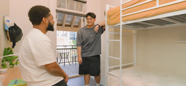 uhomes.com | Student Accommodation, Housing, Flats, Apartments for Rent