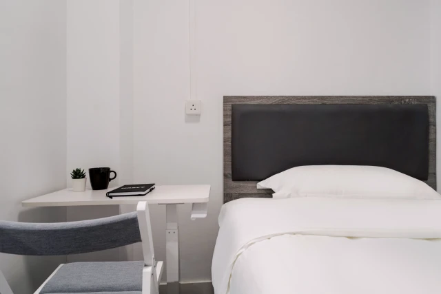 uhomes.com | Student Accommodation, Housing, Flats, Apartments for Rent