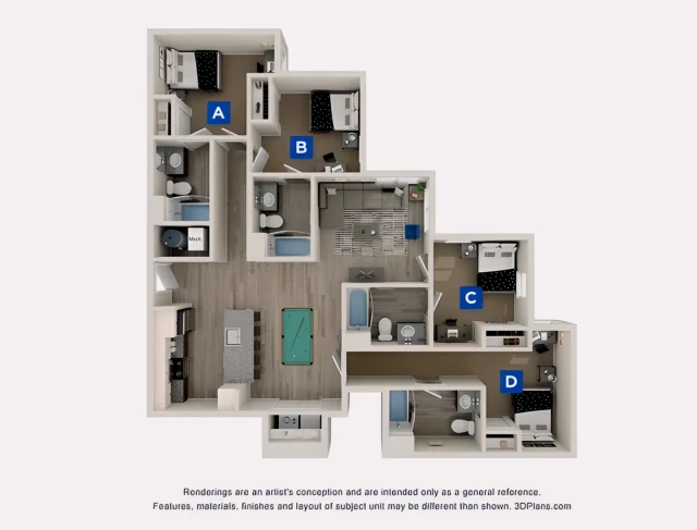 uhomes.com | Student Accommodation, Housing, Flats, Apartments for Rent