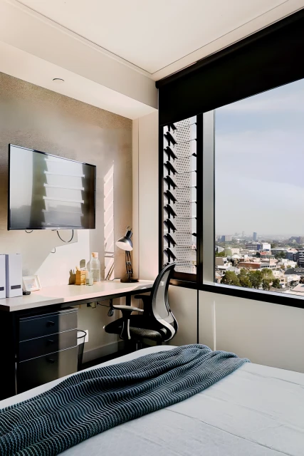 uhomes.com | Student Accommodation, Housing, Flats, Apartments for Rent