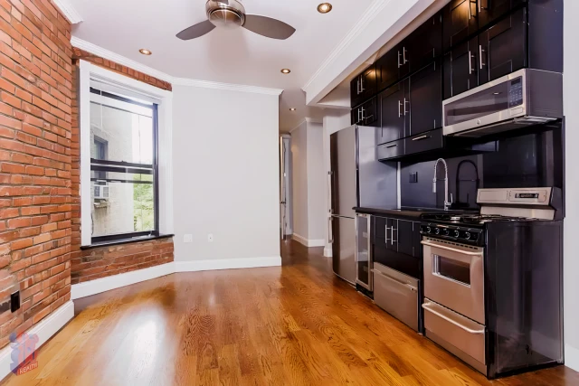 3 west 103rd street 3