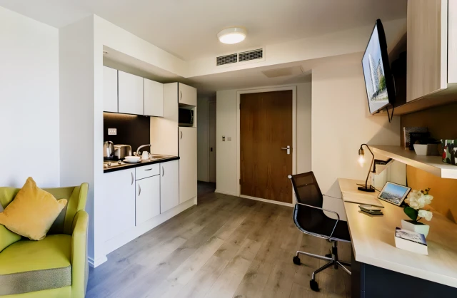 uhomes.com | Student Accommodation, Housing, Flats, Apartments for Rent