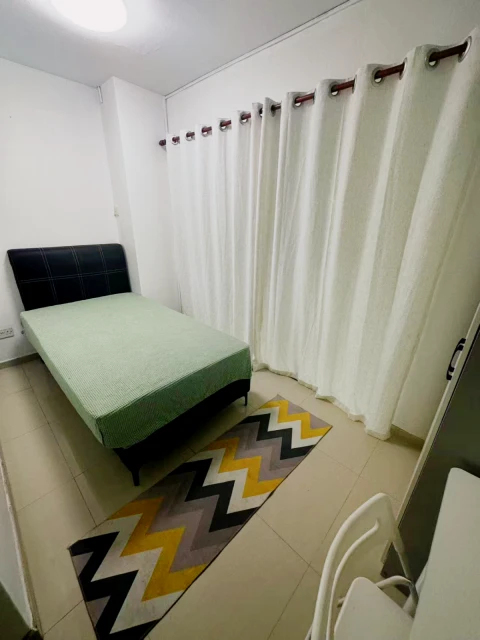 112 Yunnan Crescent 4