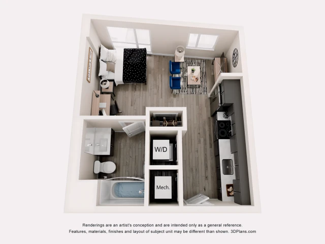 uhomes.com | 학생 기숙사, 주택, 아파트, 오피스텔 임대