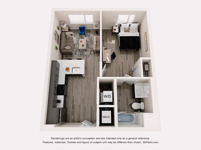uhomes.com | 학생 기숙사, 주택, 아파트, 오피스텔 임대