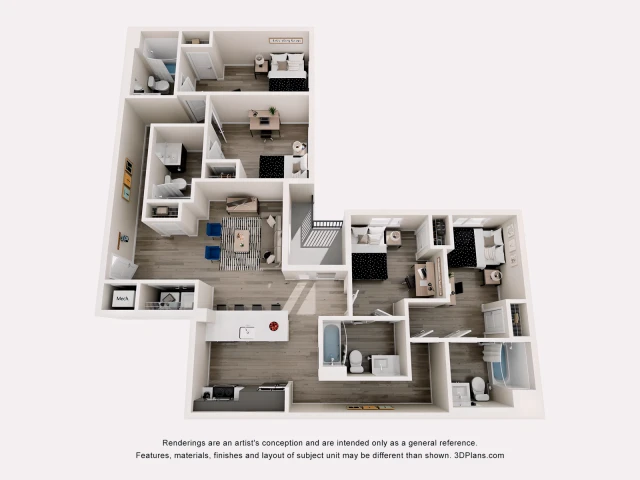 uhomes.com | 학생 기숙사, 주택, 아파트, 오피스텔 임대