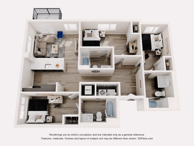 uhomes.com | 학생 기숙사, 주택, 아파트, 오피스텔 임대