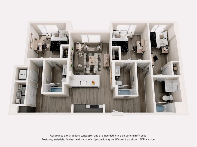uhomes.com | 학생 기숙사, 주택, 아파트, 오피스텔 임대