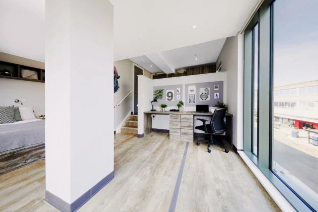 uhomes.com | Student Accommodation, Housing, Flats, Apartments for Rent