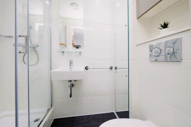 uhomes.com | Student Accommodation, Housing, Flats, Apartments for Rent