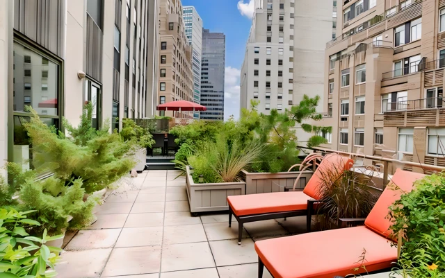 85 John St Manhattan 2