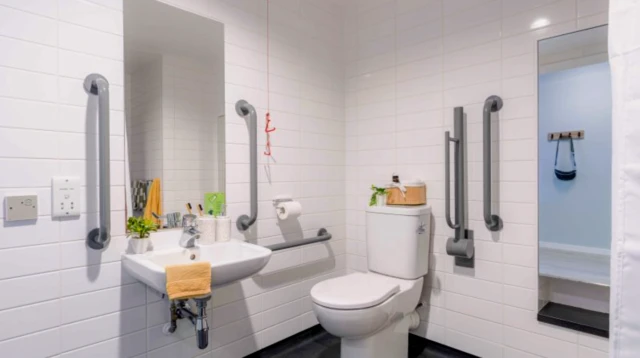 uhomes.com | Student Accommodation, Housing, Flats, Apartments for Rent