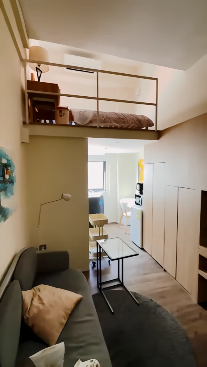 38a South Buona Vista Road 0