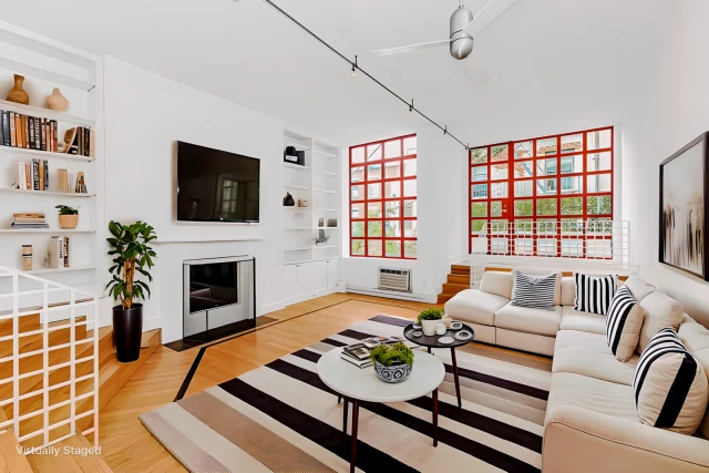 11 West 89th Street 2