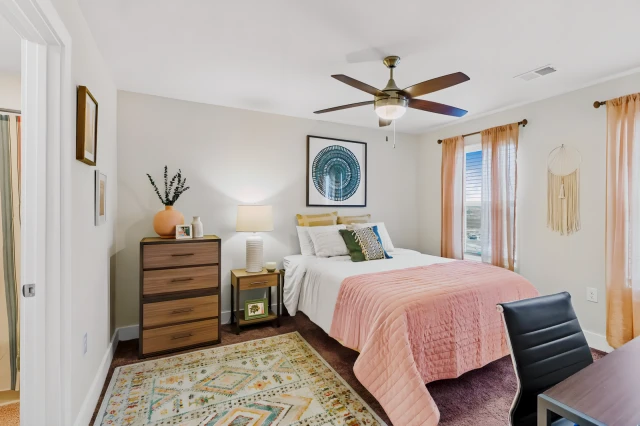 uhomes.com | Student Accommodation, Housing, Flats, Apartments for Rent