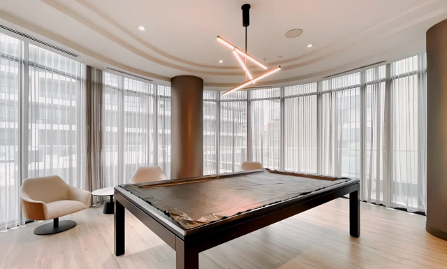Stanley Condos 3