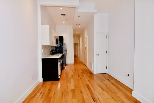 140 West 130th Street 2