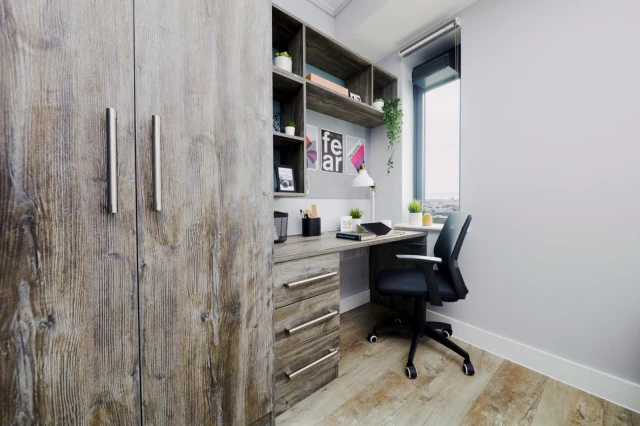 uhomes.com | Student Accommodation, Housing, Flats, Apartments for Rent