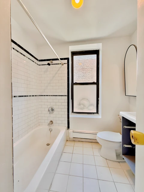 1840 Amsterdam Avenue 4