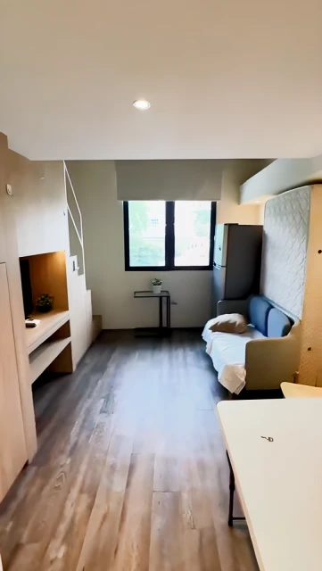 38a South Buona Vista Road 2