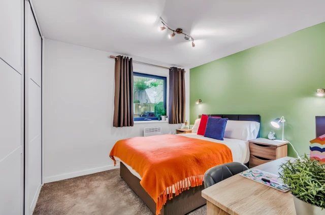 Cross Granby Terrace 29036# 2