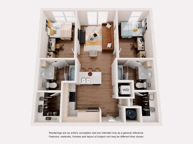 uhomes.com | Student Accommodation, Housing, Flats, Apartments for Rent