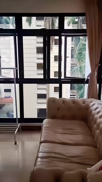 Blk 460 Clementi Ave 3 3