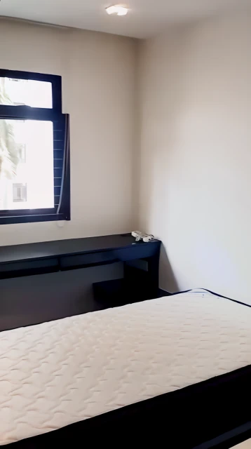 Blk 460 Clementi Ave 3 1