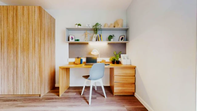 uhomes.com | Student Accommodation, Housing, Flats, Apartments for Rent