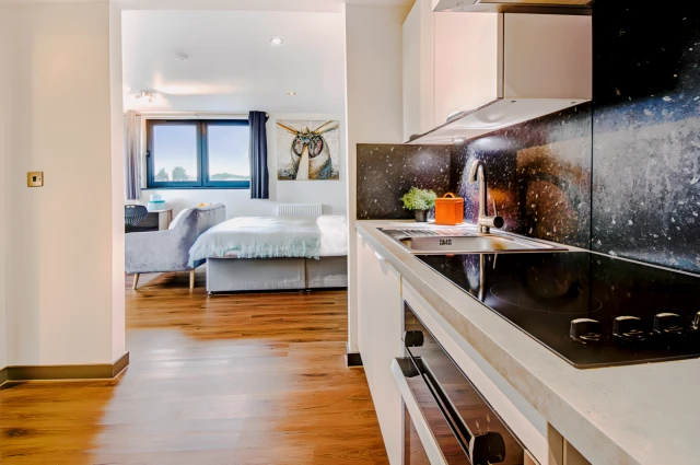 Cardigan Lane 29040# 3