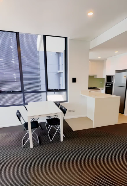 3 Bindon Pl - Sydney student accommodation - 3 bed 2 bath-616