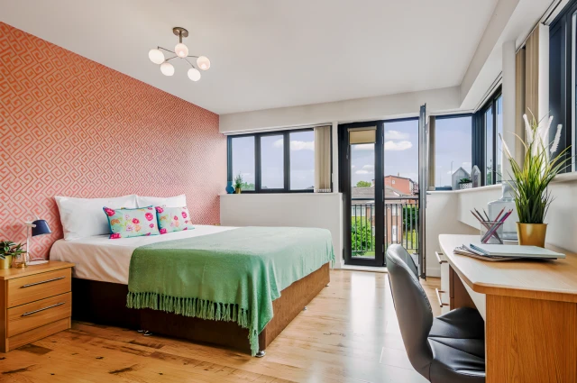 Bentley Lane 29034# 3