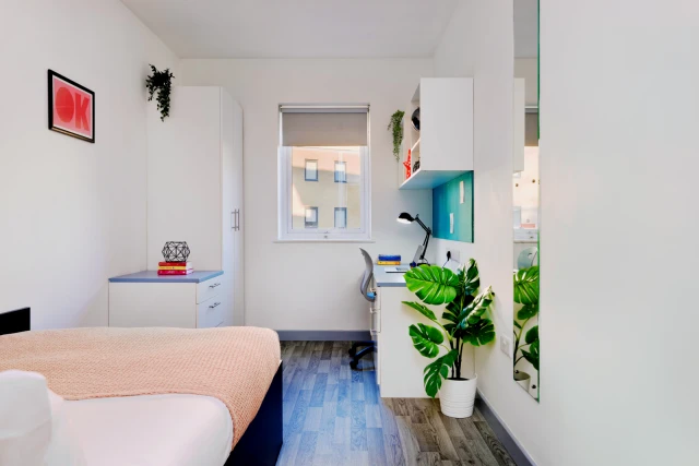uhomes.com | Student Accommodation, Housing, Flats, Apartments for Rent