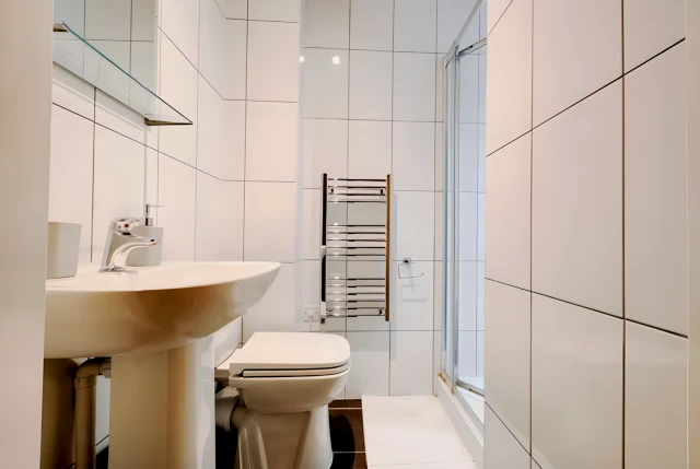 uhomes.com | Student Accommodation, Housing, Flats, Apartments for Rent