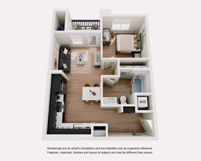 uhomes.com | Student Accommodation, Housing, Flats, Apartments for Rent