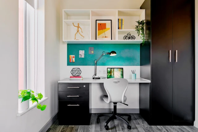 uhomes.com | Student Accommodation, Housing, Flats, Apartments for Rent