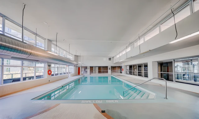 Centro(25 Town Centre Court & 190 Borough Dr) 4