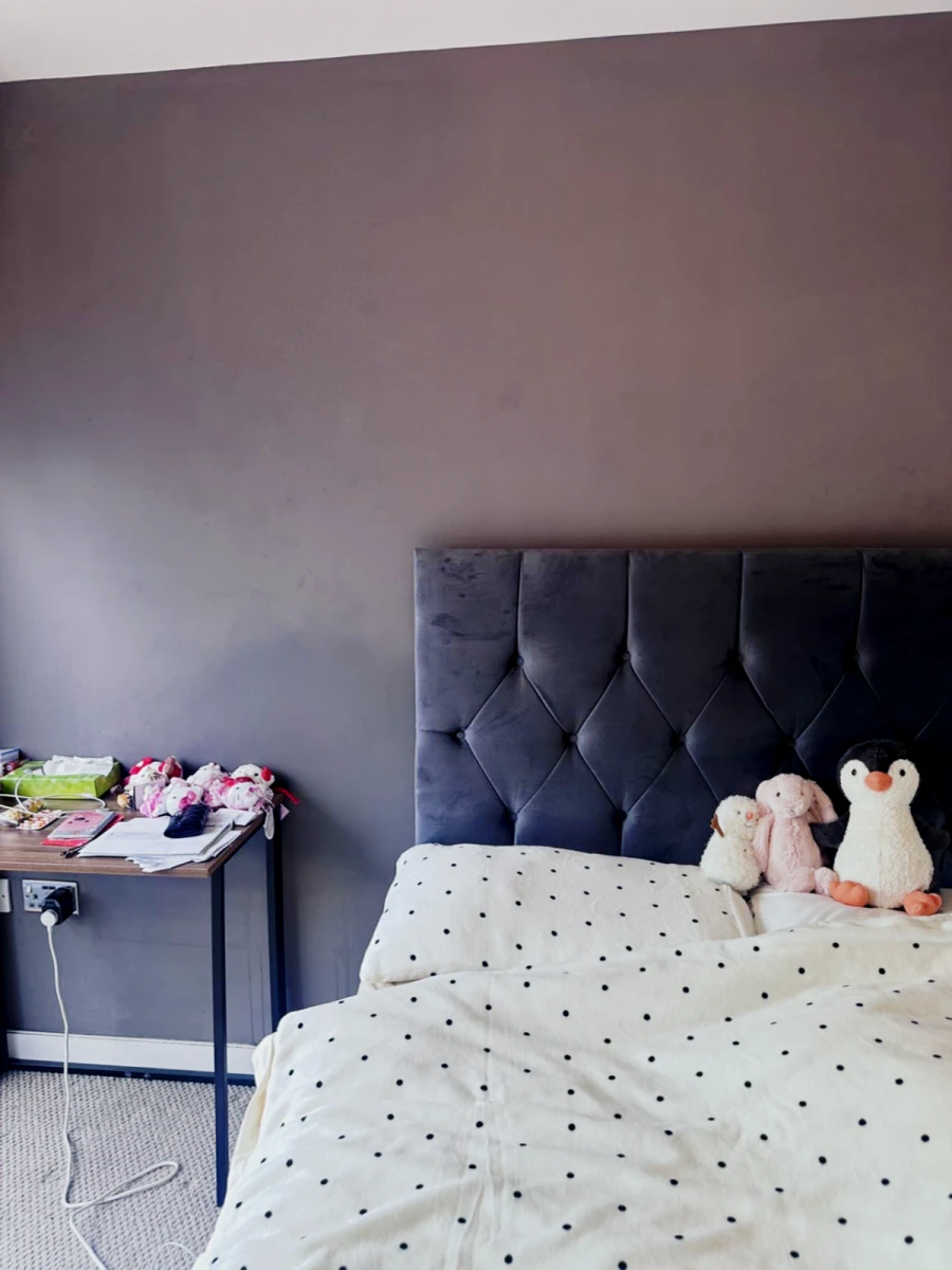 Metro Central Heights 0