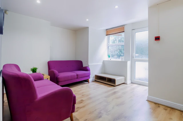 Winstanley Terrace 29052# 2