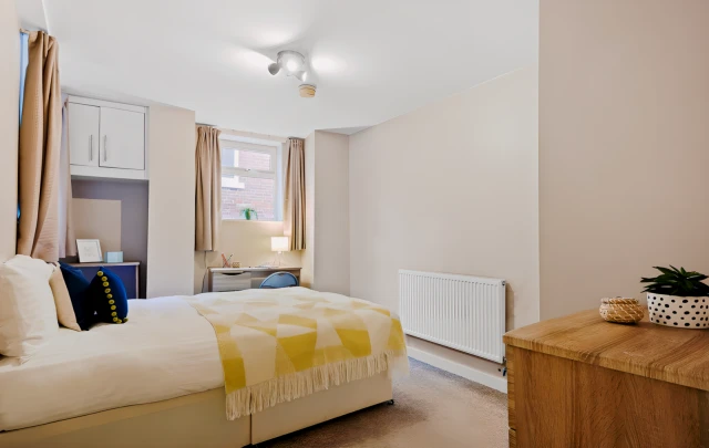 Vinery Road 29039# 2