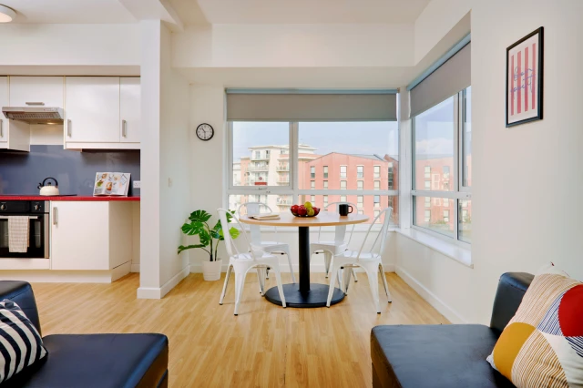 uhomes.com | Student Accommodation, Housing, Flats, Apartments for Rent