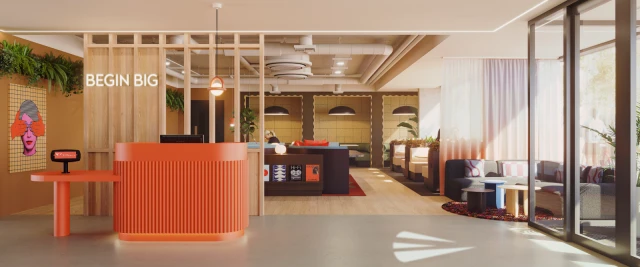 uhomes.com | Student Accommodation, Housing, Flats, Apartments for Rent