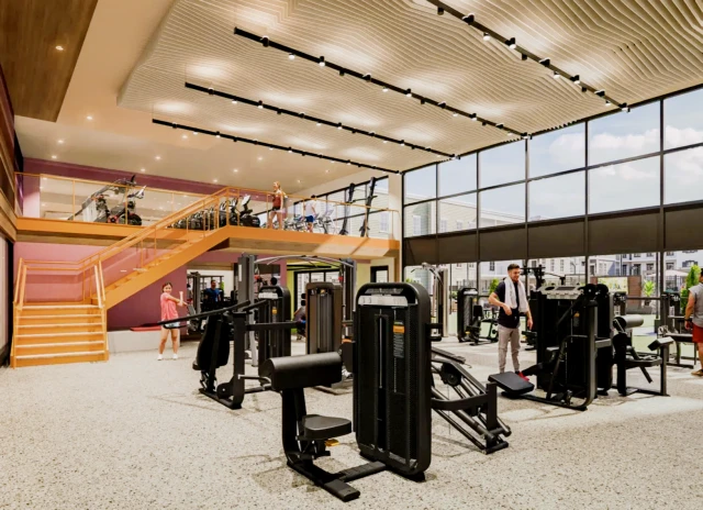 Heritage Westminster 3