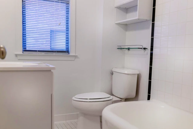 The Windermere Harrowgate 3