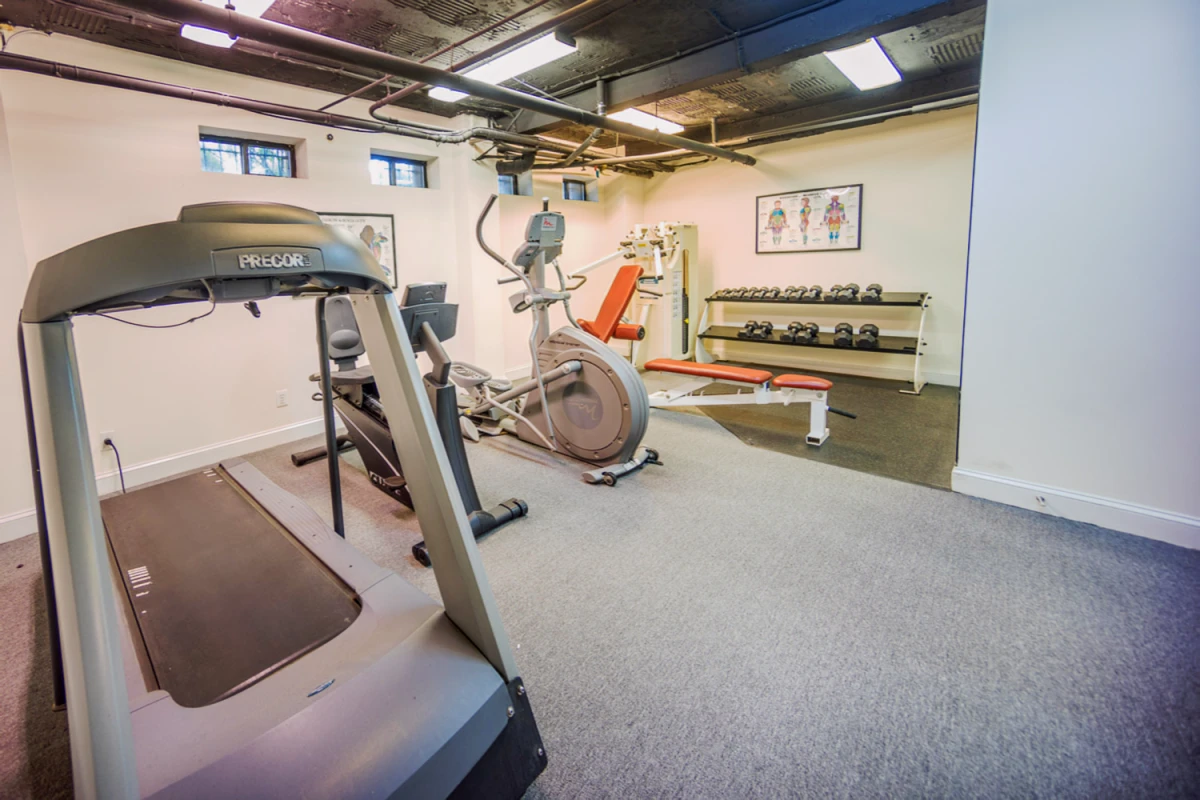 The Windermere Harrowgate 0