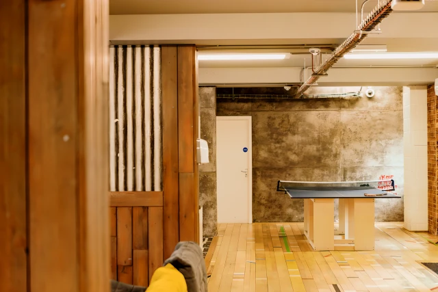 GoBritanya McMillan Residence 3