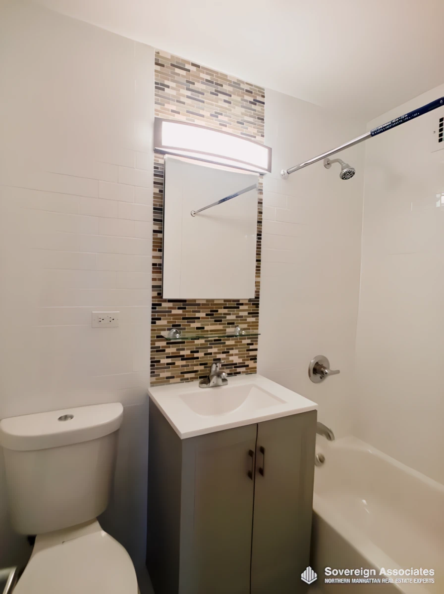 150 West 225th Street 0