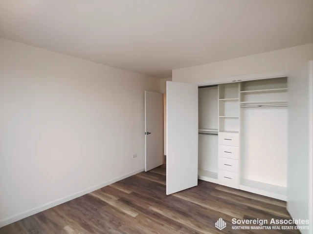 150 West 225th Street 1